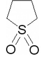 环丁砜-CAS:126-33-0