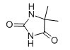5,5-二甲基海因-CAS:77-71-4