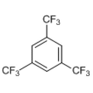 1,3,5-三(三氟甲基)苯-CAS:729-81-7