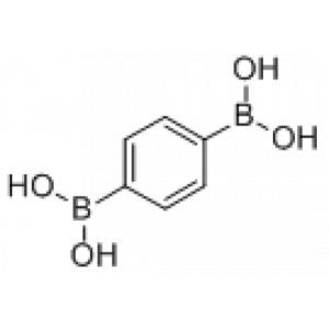 对苯二硼酸-CAS:4612-26-4