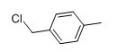 对甲基氯苄-CAS:104-82-5