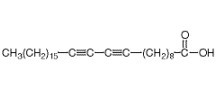 10,12-二十九二炔酸-CAS:66990-34-9