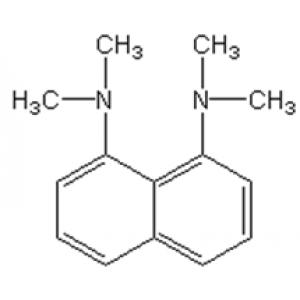 1,8-双二甲氨基萘-CAS:20734-58-1