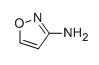 3-氨基异恶唑-CAS:1750-42-1