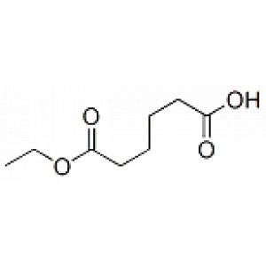 己二酸单乙酯-CAS:626-86-8