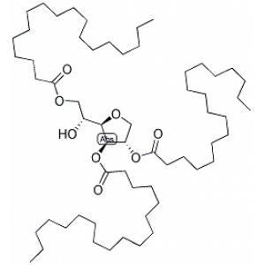 司班65-CAS:26658-19-5