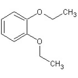 1,2-二乙氧基苯-CAS:2050-46-6