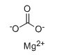 碳酸镁-CAS:13717-00-5