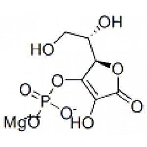 VC 磷酸酯镁-CAS:108910-78-7