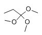 原丙酸三甲酯-CAS:24823-81-2