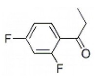 2,4-二氟苯丙酮-CAS:85068-30-0