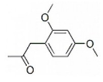 2,4-二甲氧基苯基丙酮-CAS:831-29-8