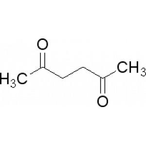 2,5-己二酮-CAS:110-13-4