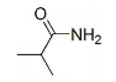 异丁酰胺-CAS:563-83-7