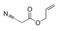 氰乙酸烯丙酯-CAS:13361-32-5