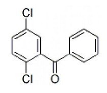 2,5-二氯二苯甲酮-CAS:16611-67-9