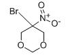 5-溴-5-硝基-1,3-二恶烷-CAS:30007-47-7