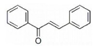 查耳酮-CAS:614-47-1