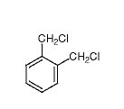 邻二氯苄-CAS:612-12-4