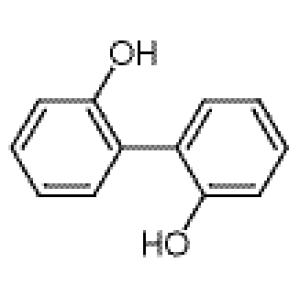 2,2'-联苯酚-CAS:1806-29-7