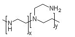 多乙烯多胺-CAS:68131-73-7