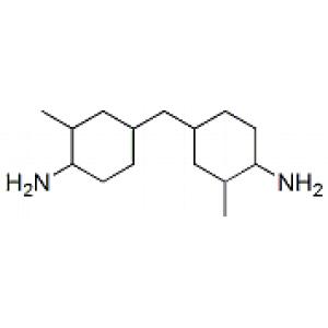 3,3'-二甲基-4,4-二氨基二环己基甲烷(MACM)-CAS:6864-37-5