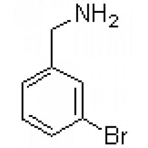 3-溴苄胺-CAS:10269-01-9