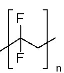 PVDF-CAS:24937-79-9