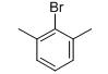 2-溴间二甲苯-CAS:576-22-7