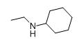 N-乙基环己胺-CAS:5459-93-8