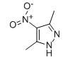 3,5-二甲基-4-硝基吡唑-CAS:14531-55-6