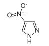 4-硝基吡唑-CAS:2075-46-9