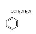 2-氯乙氧基苯-CAS:622-86-6