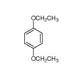 1,4-二乙氧基苯-CAS:122-95-2