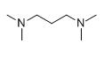 四甲基丙二胺-CAS:110-95-2