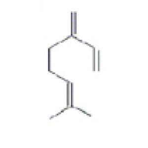 月桂烯-CAS:123-35-3