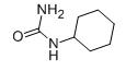 N-环己基脲-CAS:698-90-8