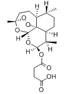 青蒿琥酯-CAS:88495-63-0