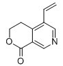 秦艽甲素-CAS:439-89-4