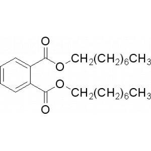 邻苯二甲酸二辛酯(DOP)-CAS:117-84-0