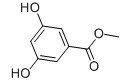 3,5-二羟基苯甲酸甲脂-CAS:2150-44-9