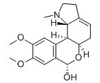 石蒜裂碱-CAS:477-19-0