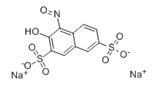 亚硝基红盐-CAS:525-05-3