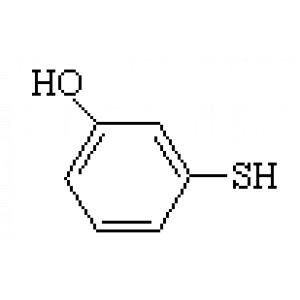 3-羟基苯硫酚-CAS:40248-84-8