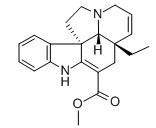 它勃宁-CAS:4429-63-4