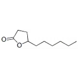 丙位癸内酯-CAS:706-14-9