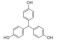 巴洛沙星-CAS:127294-70-6