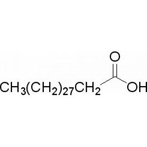 三十酸-CAS:506-50-3