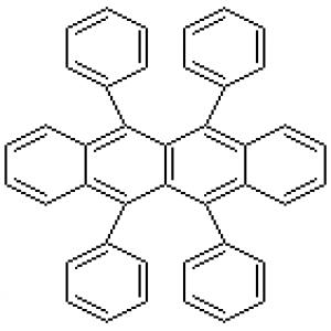 红荧烯-CAS:517-51-1