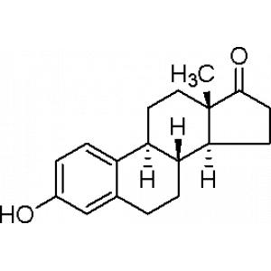 雌酮-CAS:53-16-7